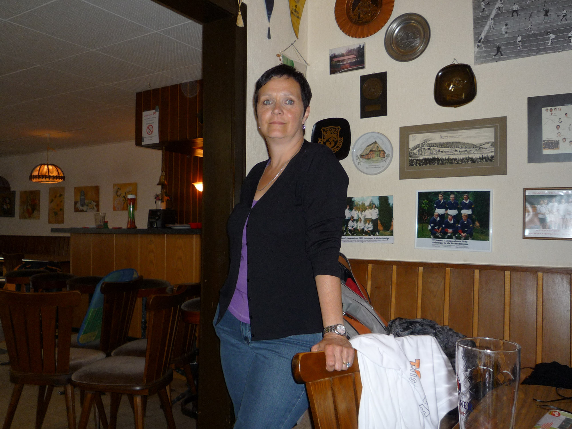 TC Tenniscamp 09 (15)